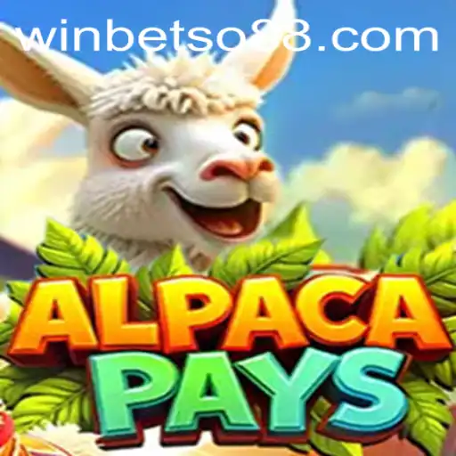 Exploring AlpacaPays: A Unique Gaming Experience with Betso88