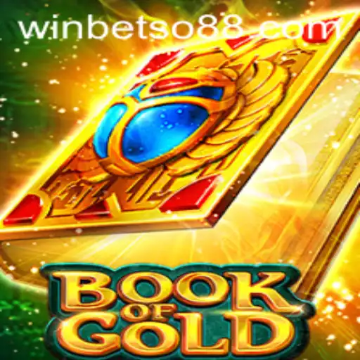 Exploring the Excitement of BookofGold and Its Connection to Betso88