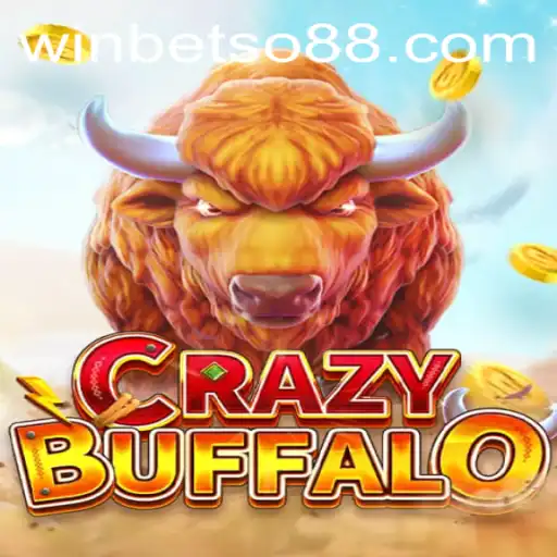 Discover the Thrilling World of CRAZYBUFFALO: An In-Depth Look