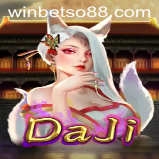 Discover the Exciting World of DaJi with Betso88