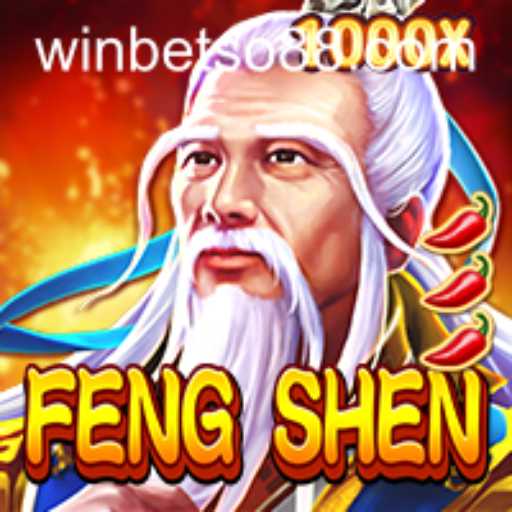 Exploring the World of FengShen: A Gaming Odyssey