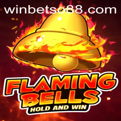 Flamingbells: The Thrilling Adventure Awaits