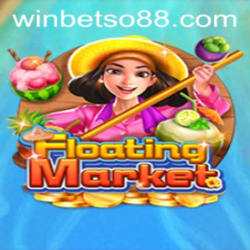 Exploring 'FloatingMarket': A Comprehensive Guide to the Latest Gaming Sensation