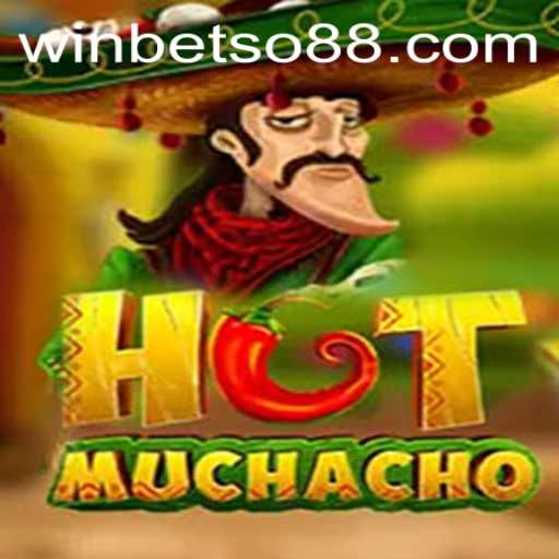 Exploring the Exciting World of HotMuchacho