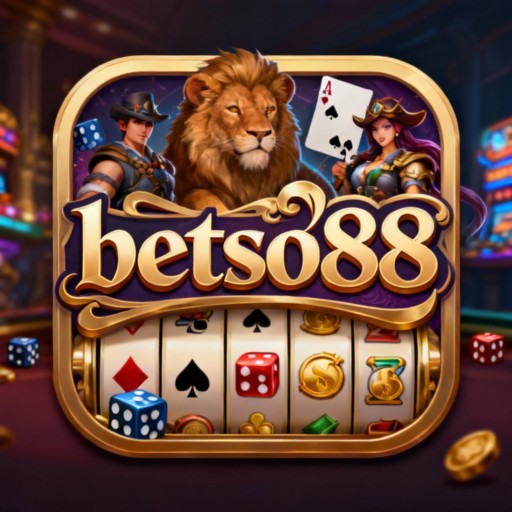 betso88