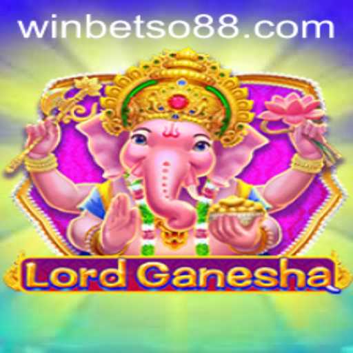 Discover the Exciting World of LordGanesha: A Thrilling Experience with Betso88