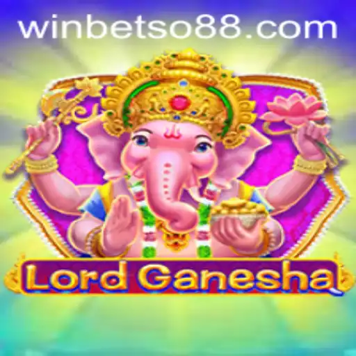 Discover the Exciting World of LordGanesha: A Thrilling Experience with Betso88