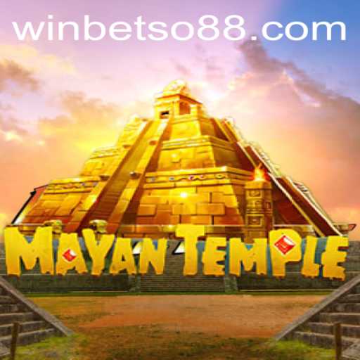Exploring MayanTemple: A Thrilling Casino Adventure
