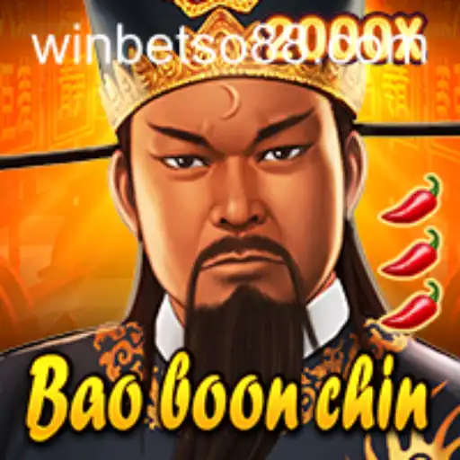 Exploring BaoBoonChin: An In-depth Look into the Exciting Game of Strategy and Skill