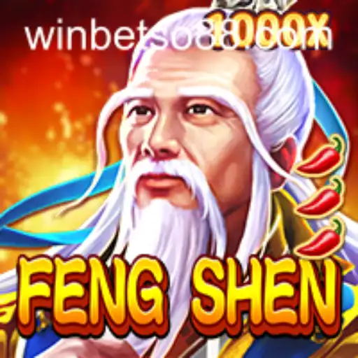 Exploring the World of FengShen: A Gaming Odyssey