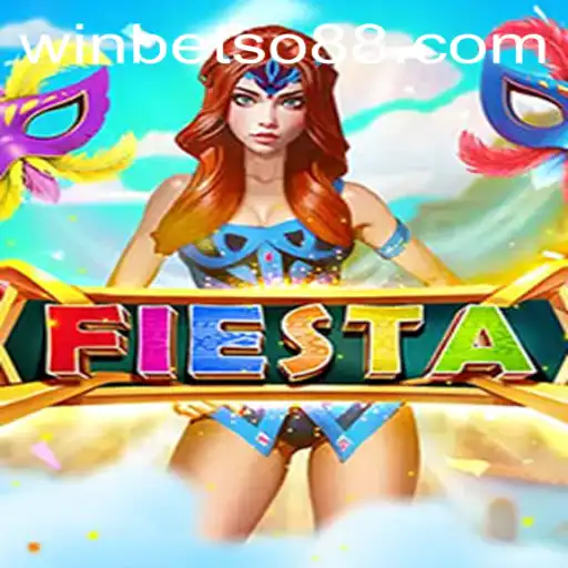 Exploring the Exciting World of Fiesta with Betso88