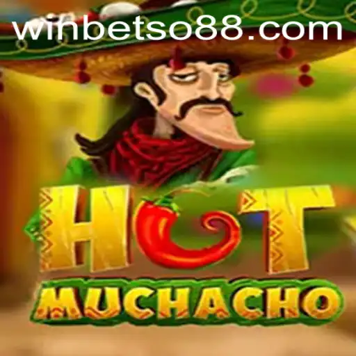 Exploring the Exciting World of HotMuchacho