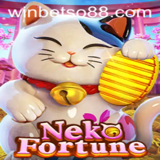 Exploring the World of NekoFortune: A Story of Luck and Strategy