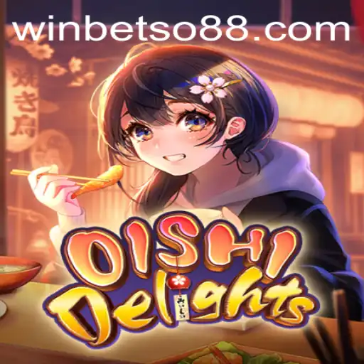 Exploring OishiDelights: A Thrilling Adventure for Gaming Enthusiasts