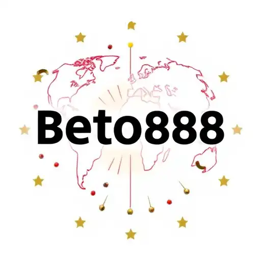 Monopoly and the Emerging Dynamics of Betso88