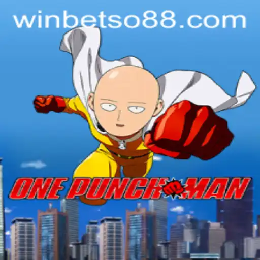 Exploring OnePunchMan and Betso88: A Thrilling Gaming Experience