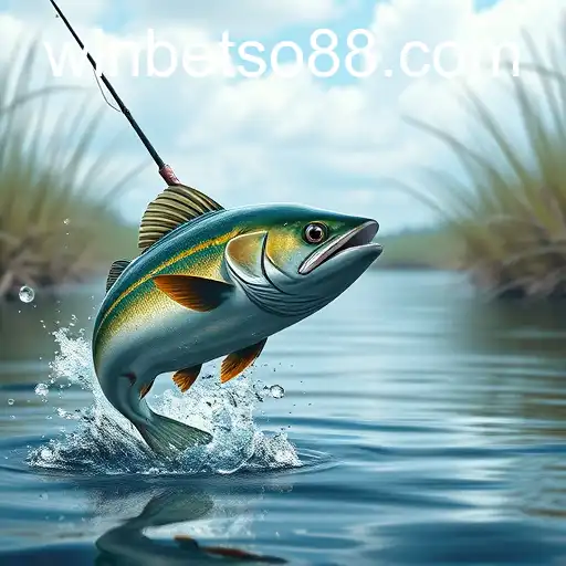 The Rise of Online Fishing and the Role of Betso88