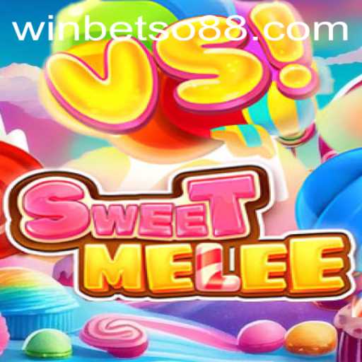 Inside SweetMelee: An Epic Gaming Experience with Betso88