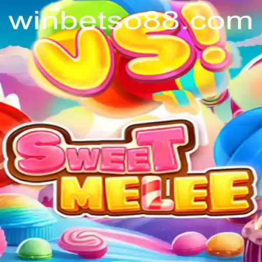Inside SweetMelee: An Epic Gaming Experience with Betso88