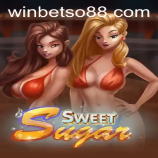 Discovering SweetSugar: A Sweet Escape into the World of Betso88