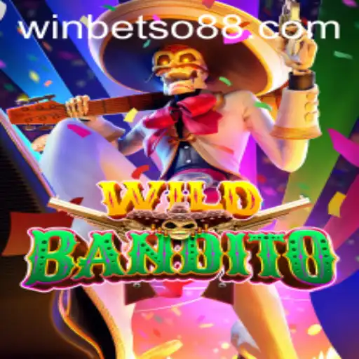 WildBandito: The Exciting New Game on Betso88