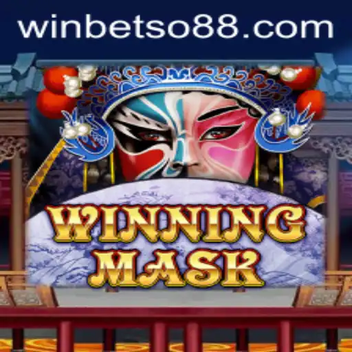 Explore WinningMask: A Thrilling New Game with Betso88
